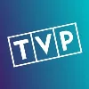 Telewizja Polska