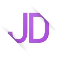 JD Solutions Group