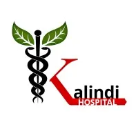 Kalindi Hospital