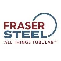 Fraser Steel Company