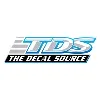 The Decal Source The Decal Source