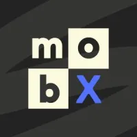 MobX Agency