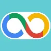Google Ads Google Ads