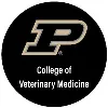 Purdue University College of Veterinary Medicine & Veterinary Hospital Purdue University College of Veterinary Medicine & Veterinary Hospital