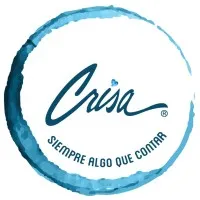 Crisa Libbey Mexico S de RL de CV email format