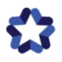 PT Sentral Mitra Informatika Tbk