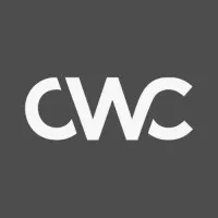 CWC
