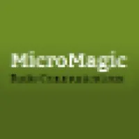 MicroMagic
