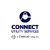 Connect Utility Services Connect Utility Services