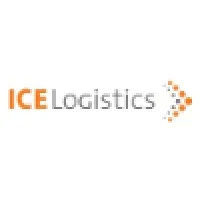 Ice Logistics