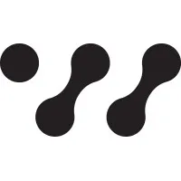 WayTo Integration