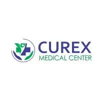 Curex Medical Center