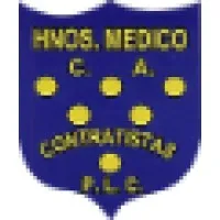 Hermanos Medico C.A.