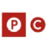 Powell Creative, LLC
