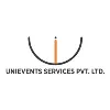Unievents Services Pvt Ltd