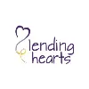 Lending Hearts Lending Hearts