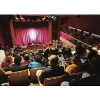 Legacy Theatre Legacy Theatre