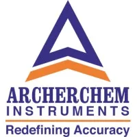 Archerchem Instruments
