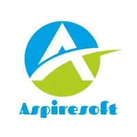 Aspire Software Solutions