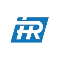 CulturedHR