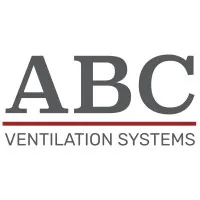 ABC Ventilation Systems