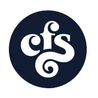 Coffee for the Soul Coffee for the Soul