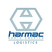 Harmac North America Logistics Inc.
