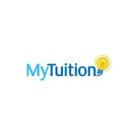 MyTuition MyTuition