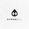 HydroJug HydroJug