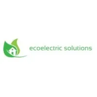 Ecoelectric Solutions