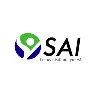 PT SAI INDONESIA