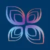 Transformations Care Network