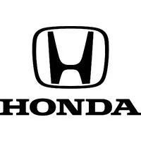 Parkway Honda Boston