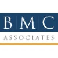 BMC Associates BMC Associates