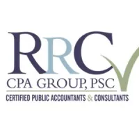 RRC CPA Group, PSC email format