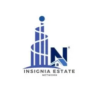 Insignia Estate Networks