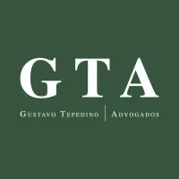 Gustavo Tepedino Advogados