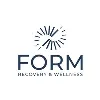 Form Recovery and Wellness Form Recovery and Wellness