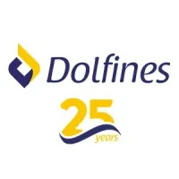 DOLFINES
