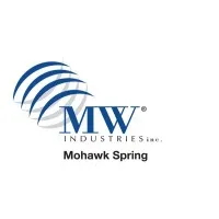 Mohawk Spring, a MW Industries company Mohawk Spring, a MW Industries company