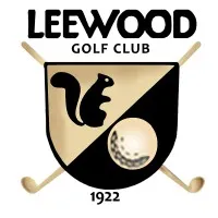 Leewood Golf Club