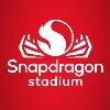 Snapdragon Stadium Snapdragon Stadium