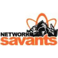 Network Savants