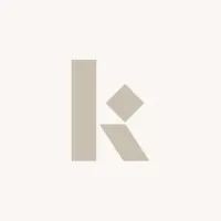 epeka