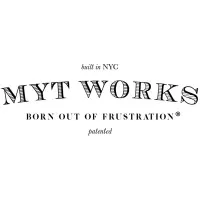 MYT Works