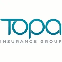 Topa Insurance Group