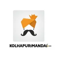 kolhapurimandai.com™ kolhapurimandai.com™
