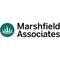 Marshfield Associates
