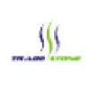 TradeStone Consultancy