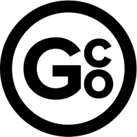 Glyph Design Co